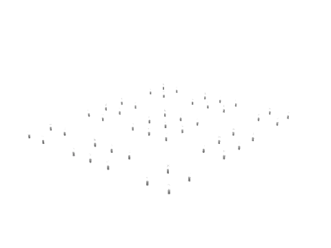 tr_int2_decal_test, a GTA V map model