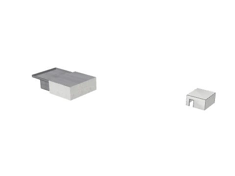 tr_int2_detail_shell, a GTA V map model