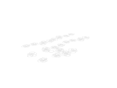 tr_int2_donuts004, a GTA V map model