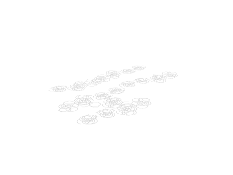 tr_int2_donuts1, a GTA V map model
