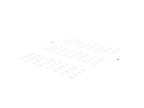 tr_int2_drains, a GTA V map model