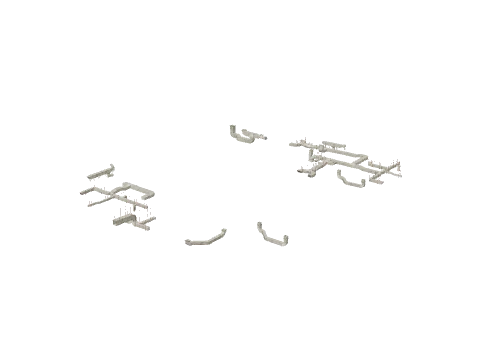 tr_int2_ducting, a GTA V map model