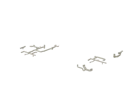 tr_int2_ducting_02, a GTA V map model