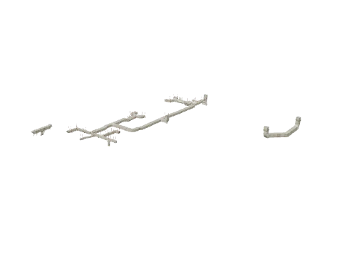 tr_int2_ducting_03, a GTA V map model