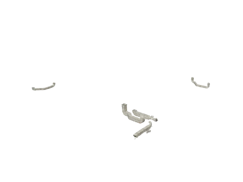 tr_int2_ducting_04, a GTA V map model