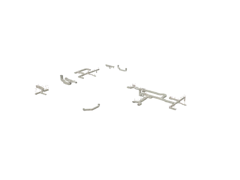 tr_int2_ducting_05, a GTA V map model