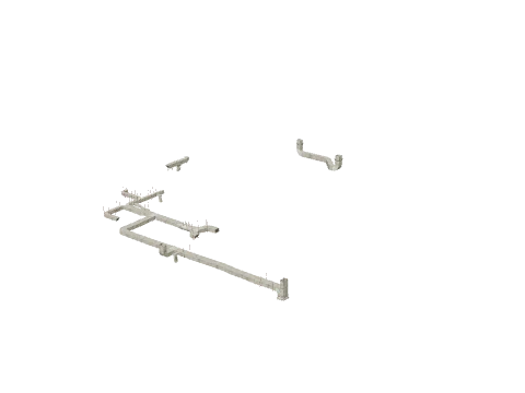 tr_int2_ducting_06, a GTA V map model