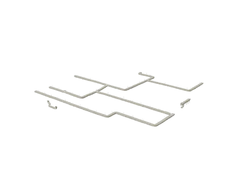 tr_int2_ducting_meet, a GTA V map model