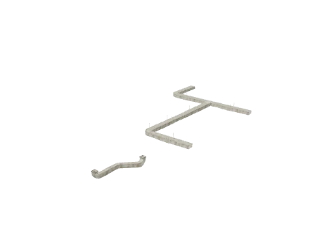 tr_int2_ducting_view_01, a GTA V map model