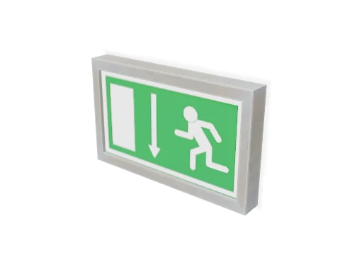 tr_int2_exit_signs002, a GTA V map model