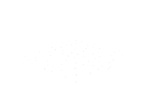 tr_int2_fluoro_ceiling_sandbox, a GTA V map model