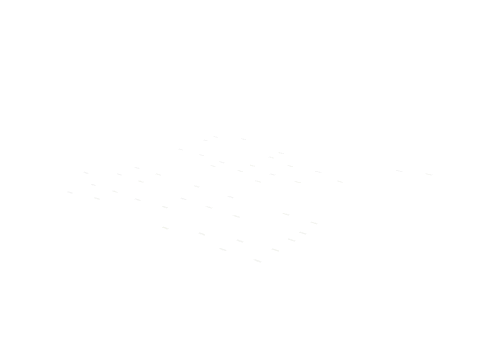 tr_int2_fluoro_ref_only_mesh, a GTA V map model