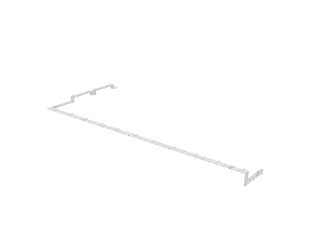 tr_int2_gas_pipes, a GTA V map model
