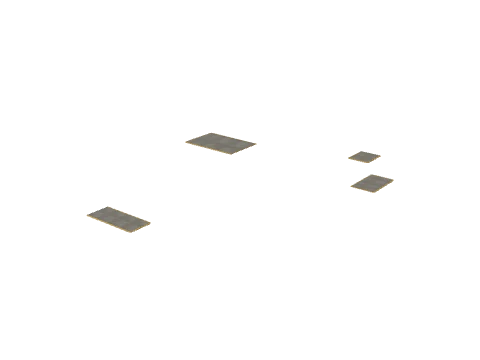 tr_int2_kerbs, a GTA V map model
