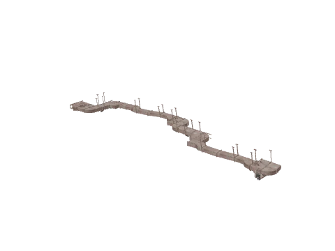 tr_int2_large_duct, a GTA V map model