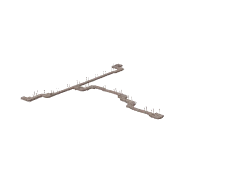tr_int2_large_duct_02, a GTA V map model