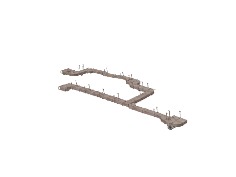 tr_int2_large_duct_03, a GTA V map model