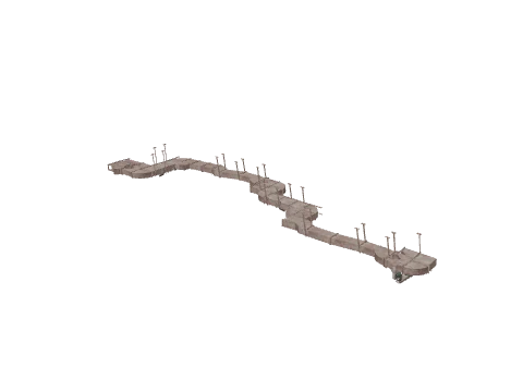 tr_int2_large_duct_04, a GTA V map model