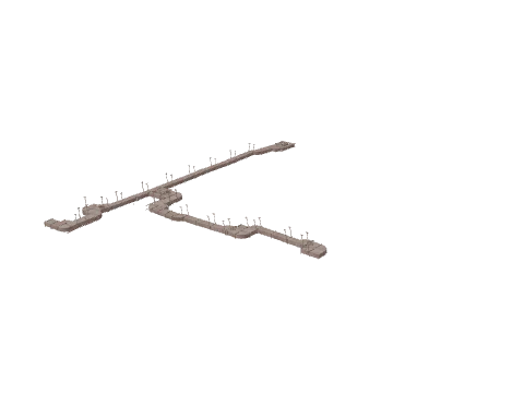 tr_int2_large_duct_05, a GTA V map model
