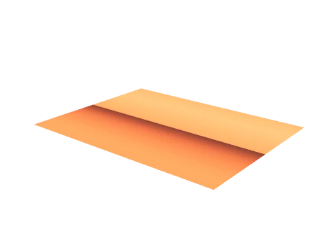 tr_int2_light_proxy_meet_cheap, a GTA V map model