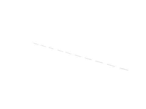 tr_int2_lintels, a GTA V map model