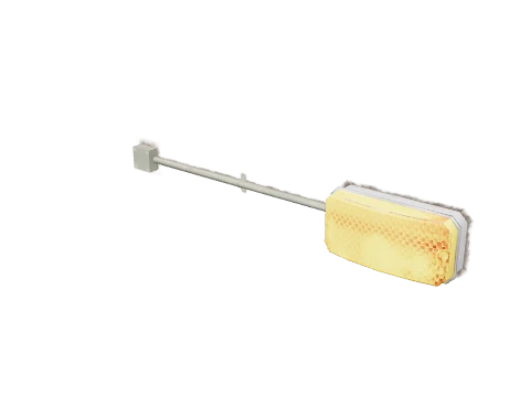 tr_int2_lps_wall_lamp, a GTA V map model