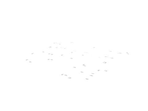 tr_int2_meet_cracks, a GTA V map model