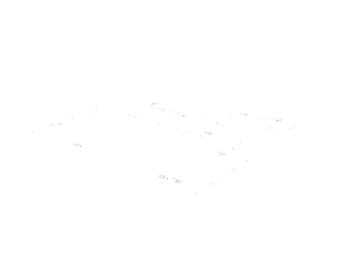 tr_int2_meet_dbris, a GTA V map model
