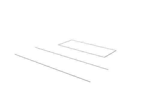 tr_int2_meet_drains, a GTA V map model