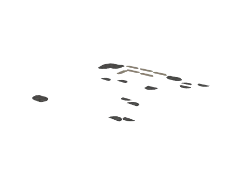 tr_int2_meet_dubs, a GTA V map model