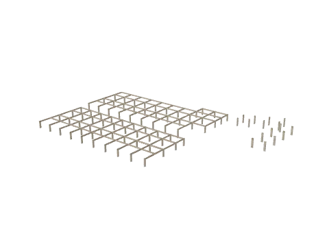 tr_int2_meet_pillars, a GTA V map model