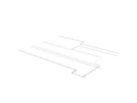 tr_int2_meet_pipe, a GTA V map model