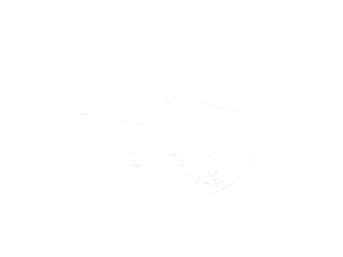tr_int2_meetcables, a GTA V map model