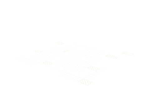 tr_int2_meets_blends, a GTA V map model