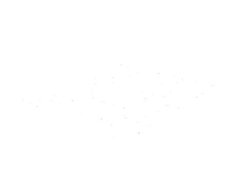 tr_int2_metal_debris, a GTA V map model