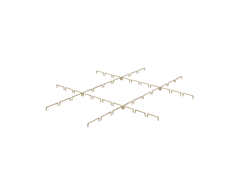 tr_int2_metal_support, a GTA V map model
