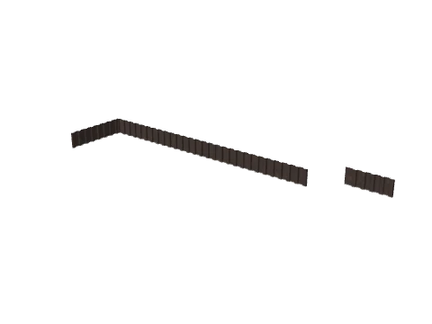 tr_int2_metal_wall, a GTA V map model