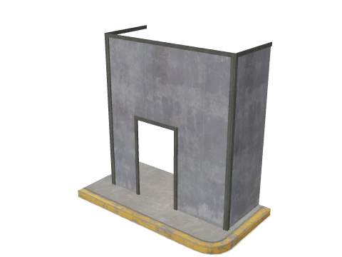 tr_int2_new_hut, a GTA V map model