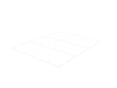 tr_int2_outer_lines, a GTA V map model