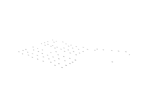tr_int2_prop_tr_light_ceiling_01a