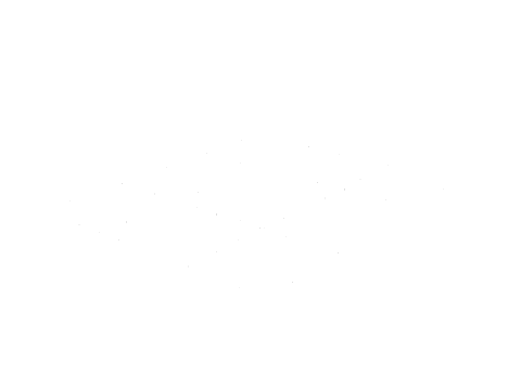 tr_int2_prop_tr_serv_tu_light047