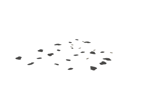 tr_int2_puddles, a GTA V map model