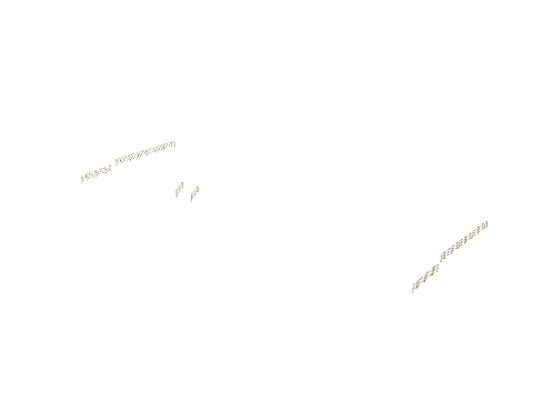 tr_int2_railing, a GTA V map model