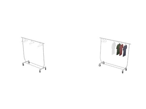 tr_int2_rails, a GTA V map model