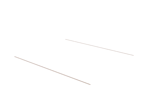 tr_int2_rails_new, a GTA V map model