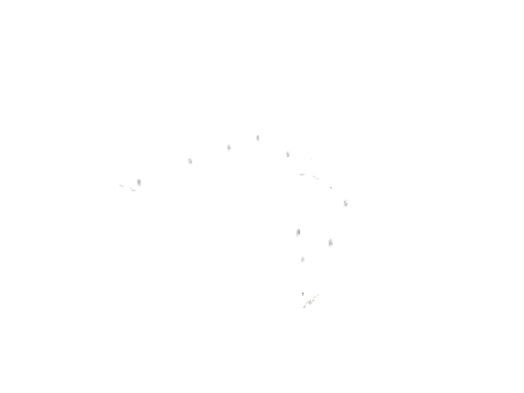 tr_int2_rebar_decals, a GTA V map model