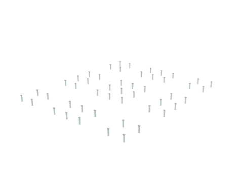 tr_int2_round_column, a GTA V map model