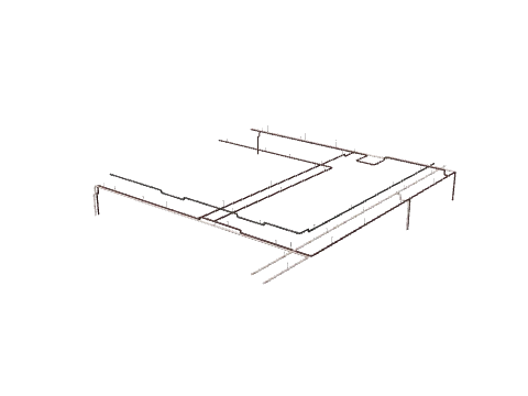 tr_int2_rusty_pipes, a GTA V map model