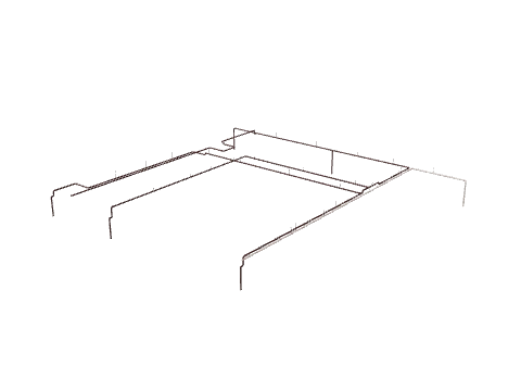 tr_int2_rusty_pipes_02, a GTA V map model