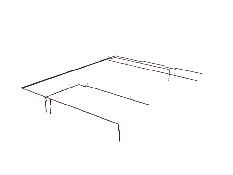 tr_int2_rusty_pipes_03, a GTA V map model